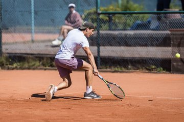 Bild 411 - TVSH Cup